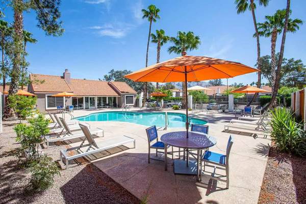$1,699 / 2hab - 1278ft2 - ¿Busca un lugar encantador? Alquile una hermosa casa adosada de 2 habitaciones y 2 baños (Tucson)63675099644419123