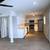 Single-Story Community, Ceiling Fan with Light Kit 6 thumbnail