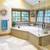 Baldwin General Contractor LC# 9330 Home/ Kitchen/ Bathroom Remodeling 5 thumbnail