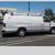 2007 Ford E250 Extended Contractor EQUIPPED Cargo Van #112 13 thumbnail
