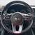 2019 Kia Optima  EX Sedan 14 thumbnail