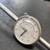 TecLock Dial Indicator 2 thumbnail