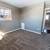Move-In Ready 3BR Taylor Rental - Fenced Yard, Garage - Apply Now! 8 thumbnail