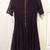 Dress - Size 8 - NEW with Tags 5 thumbnail
