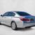 2013 Honda Accord Sdn  EX-L Sedan 8 thumbnail