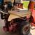 Gravely Commercial 10A 2 thumbnail