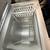 Chest Freezer (7 cu ft) 2 thumbnail
