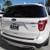 2016 FORD EXPLORER PLATINUM SPORT UTILITY 4D 4 thumbnail