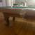 Billiard table 4 thumbnail