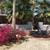 $1075  Studio  Hilltop-View 22 thumbnail