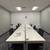 Team Room, 8 person office ,Free rent, offer good thru 9/21 Turnkey!! 2 thumbnail