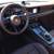 2022 Porsche 911 Carrera Certified 21 thumbnail