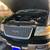 2004 Ford Expedition Eddie Bauer 18 thumbnail