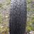 LT235/80r17 Pirelli Scorpion ATR .... two tires 5 thumbnail