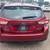 2018 SUBARU IMPREZA ** LIMITED ** ONE OWNER ** GREAT SERVICE ** 4 thumbnail