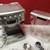 Geek Chef Espresso Machine 20 Bar Maker Coffee Machine 1.5L Water Tank 2 thumbnail