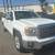 2014 GMC SIERRA 1500 DOUBLE CAB SLE PICKUP 4D 6 1/2 FT 3 thumbnail