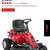 troy TB30  Troy-Bilt Riding Lawn Mower 1 thumbnail