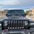 Mobile Windshield Auto Glass Replacement- from $150 and up 7 thumbnail