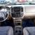 2002 Ford Escape  XLS Wagon . 21 thumbnail