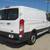 2016 Ford Transit 150 Van - Financing Available! 5 thumbnail
