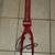 Schwinn SuperMatic BMX Parts 3 thumbnail