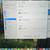 2020 MacBook Pro 13 inch 2.0 4-Core i516GB 500GB Iris Plus Graphics 9 thumbnail