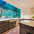 AMAZING!!!! Enchanted Nicasio Home 18 thumbnail