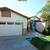 $1250 Private Studio Paso Robles 7 thumbnail