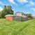 2 bedroom 2 bath townhouse for rent 19 thumbnail