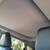 2017 Lexus RX 350 suv Atomic Silver 19 thumbnail