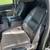 2013 Chevy Tahoe LTZ 4x4 loaded drives great priced to sell 7 thumbnail