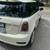 2009 Mini Cooper S 5 thumbnail