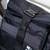 ILE Default Blackout Patchwork 25L backpack 3 thumbnail