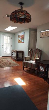 $1,200 / 1br - 200ft2 - Bedroom for rent - Jacksonville Beach FL (Jacksonville Beach)63377727179011123
