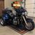 2012 Harley-Davidson® FLHTCUTG - Tri Glide® Ultra Classic® 1 thumbnail
