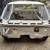 1972-80 Dodge Truck Parts 1 thumbnail