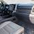 2020 Ram 1500 Limited Call (689) 300-4421 19 thumbnail