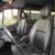 2020 Mercedes-Benz Sprinter 2500 15 PASSENGER 17 thumbnail