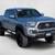 2019 Toyota Tacoma 4WD TRD Off Road Call (281) 853-8330 3 thumbnail