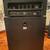 Marshall DSL100H Bundle - Head and MX412AR Cabinet Bundle 2 thumbnail