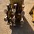 Compaction Wheels 11 thumbnail