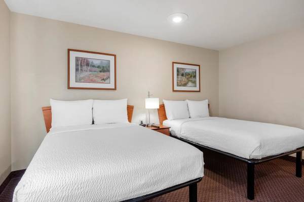 $908 / 1br - Live in Comfort - No Lease, No Deposit! (3131 University Drive NW, Huntsville, AL)63658742926465123