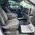 2024 Chevrolet Chevy Silverado 2500 HD Crew Cab LT Pickup 4D 8 ft OVER 400 truck 12 thumbnail