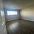🌈 2 bedroom 2 bath apartment home $2,995 Castro Valley 11 thumbnail