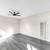 Great 1 bed / 1 bath! We Love Pets! Ask about our Pet Policy 12 thumbnail