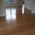 HARDWOOD FLOORING FLOOR restoration&repair, extensions, no ice/tariff 11 thumbnail