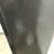 B1197 2023 Whirlpool Black Side By Side Refrigerator 2 thumbnail