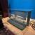 BDI - Flat Panel Stand 2 thumbnail