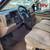 2000 FORD F250 SUPERDUTY XLT EXTRACAB LONGBED**2 OWNER AZ TRUCK +SVC 10 thumbnail